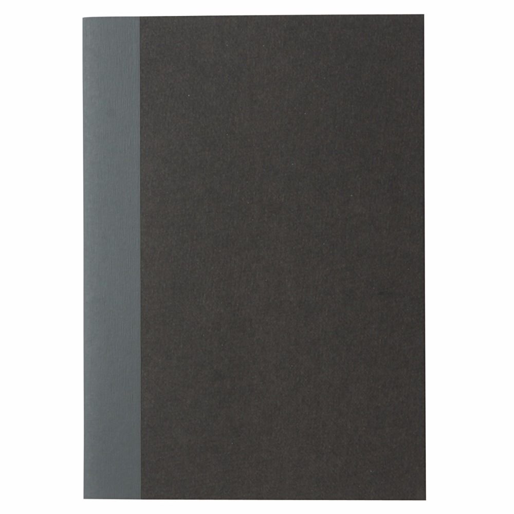 wholesale muji graph paper notebook a6 a5 b5 30 sheets quadrille rule japan notebook a6 a6 notebook notebook muji online with 496piece on unclouded01s