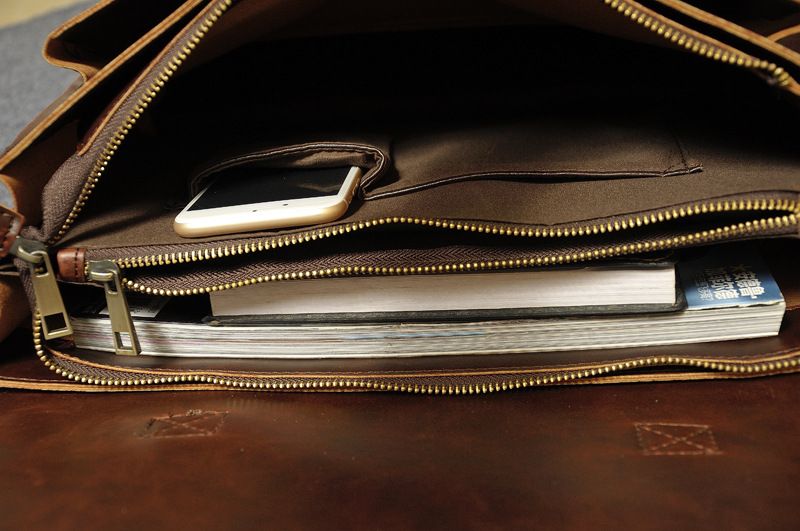 2016 새로운 브랜드 디자이너 망 가방 정품 가죽 핸드백 서류 가방 어깨 가방 메신저 가방 패션 명품 남자 비즈니스 캐주얼 가방
