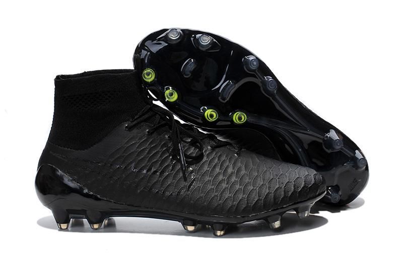 size c8 football boots