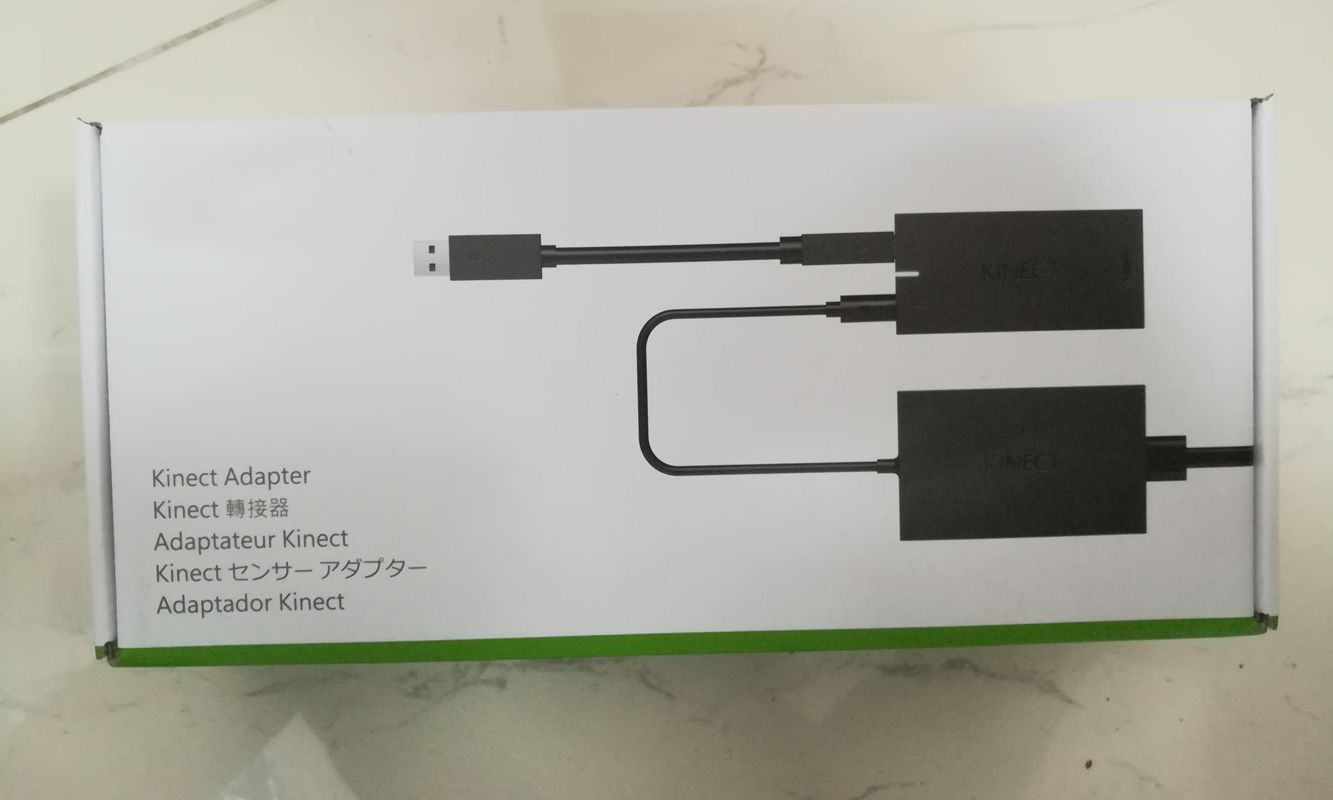 xbox one kinect adapter for mac xbox one kinect adapter for mac