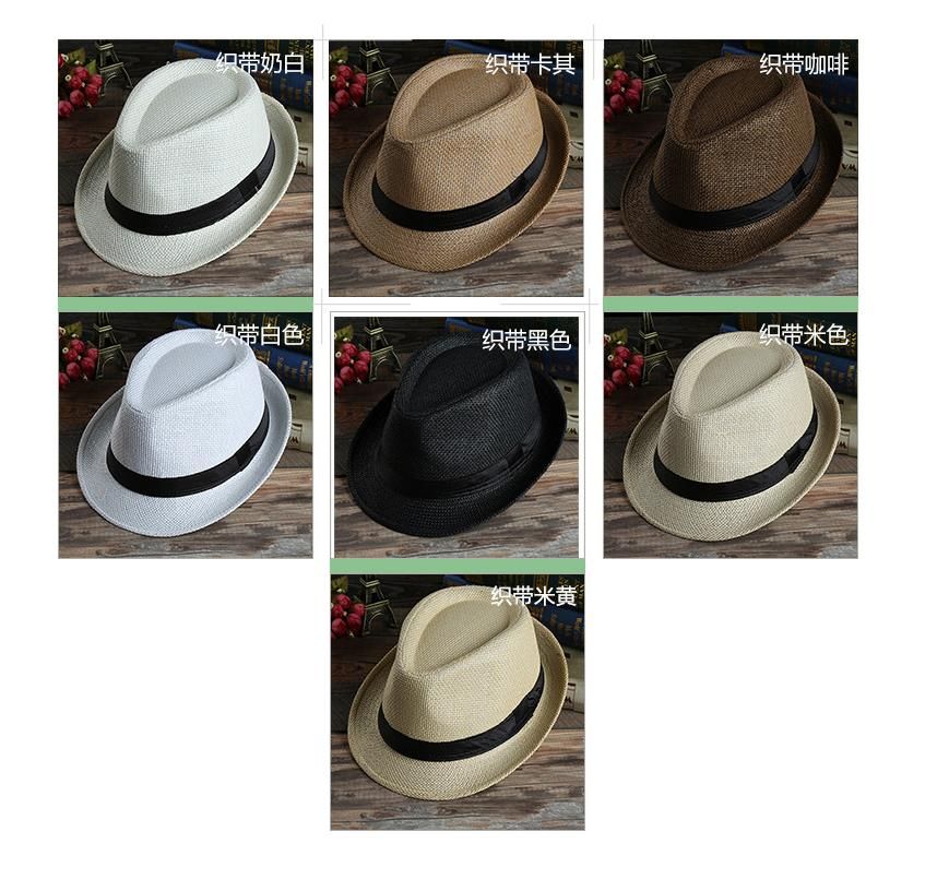 4 images 1 mot 3 lettres chapeau rouge