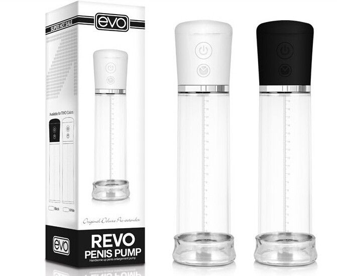 fast vac electric penis pumps Fast vac electric penis pumps