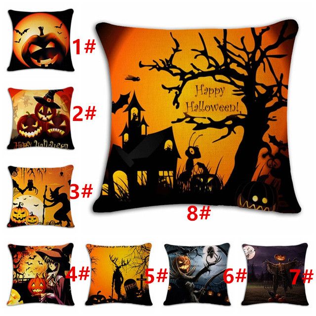 halloween decorations clearance uk