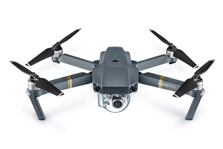 Mavic air combo мы qr x350 купить phantom недорого в нижневартовск