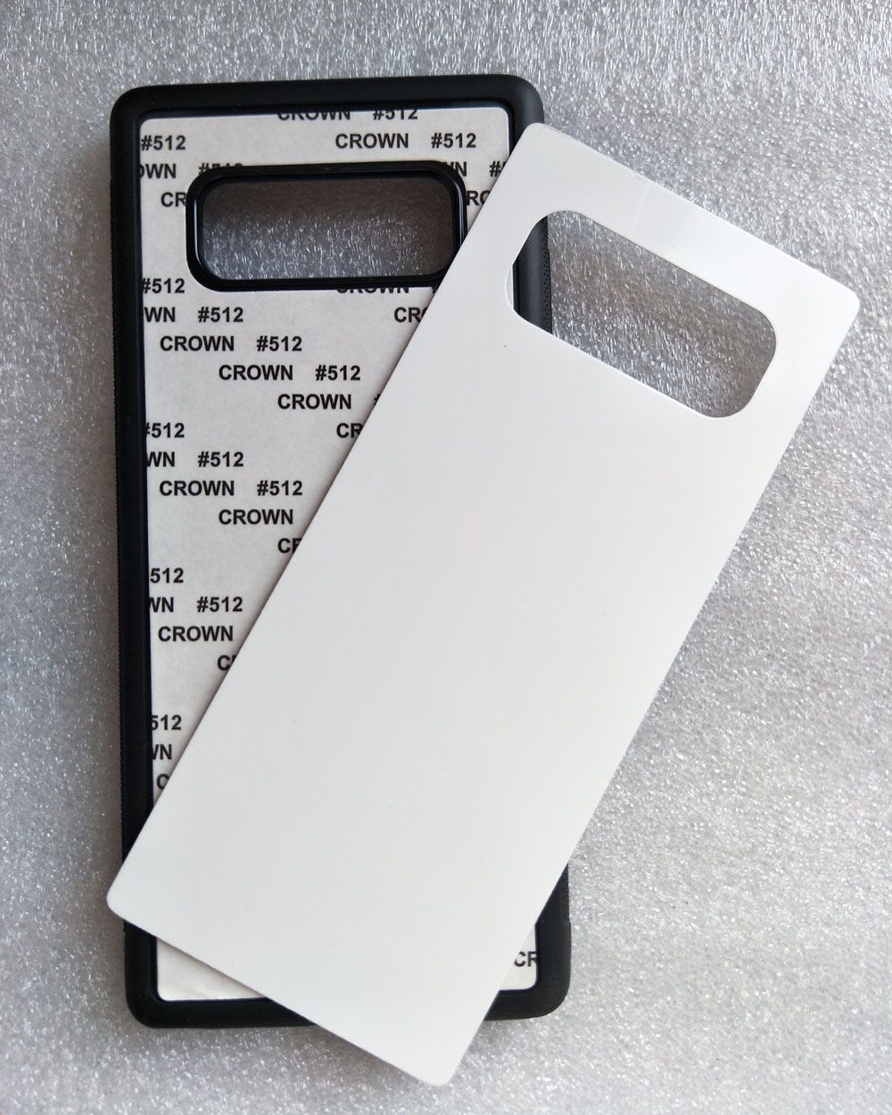 galaxy note 8 rubber case galaxy note 8 rubber case