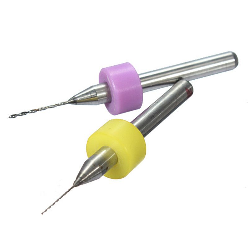 2019 high quality materials mini pcb print circuit board carbide2019 high quality materials mini pcb print circuit board carbide micro drill bits engraving tool 0 3mm to 1 2 mm from saharalight, $2 62 dhgate com