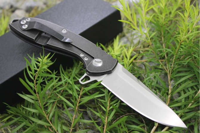 strider knives military discount strider knives military discount