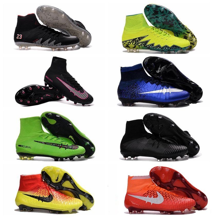 neymar football boots for kids