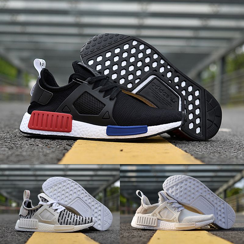 Adidas NMD R1 PK Adidas NMD R1 PK