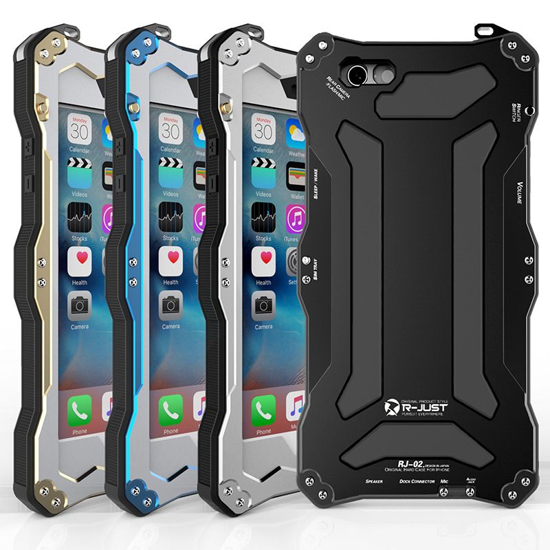 Case gorilla coupon code