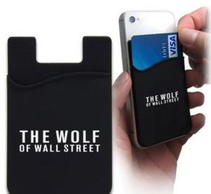 best high quality customized logo cell phone 3m sticker card holder business credit card holder silicone phone card holder for iphonesamsung under 16111 - Phone Card Holder Custom best high quality customized logo cell phone 3m sticker card holder business credit card holder silicone phone card holder for iphonesamsung under 16111 - Phone Card Holder Custom
