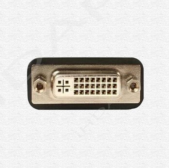 Active Display Port Dp To Dvi Dvi I Dual Link Av Adapter Cable For Graphic Card Pc Black New Computer Cables Cables For Less From Minidpdp 10 56 Dhgate Com Active Display Port Dp To Dvi Dvi I Dual Link Av Adapter Cable For Graphic Card Pc Black New Computer Cables Cables For Less From Minidpdp 10 56 Dhgate Com