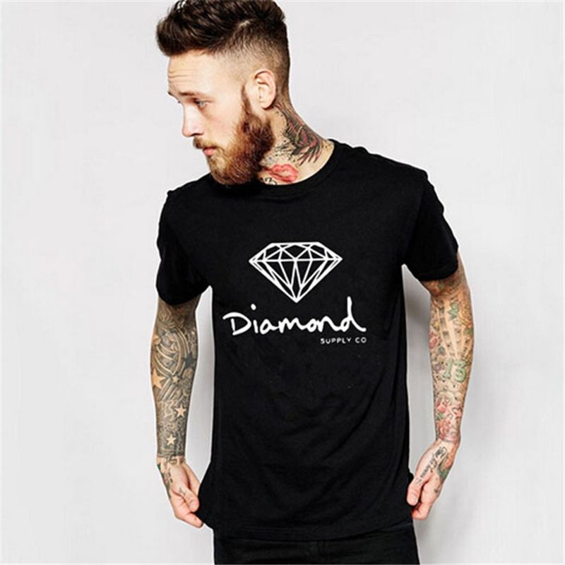 Brand diamond shirts recommend to wear for winter in 2019 Brand diamond shirts advise to wear in summer in 2019