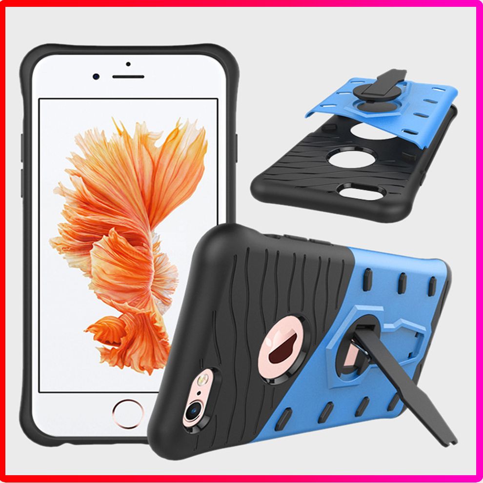 iphone 6 plus hülle mit ständer iphone 6 plus hülle mit ständer