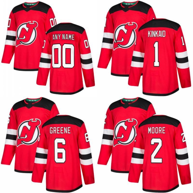 devils jerseys cheap