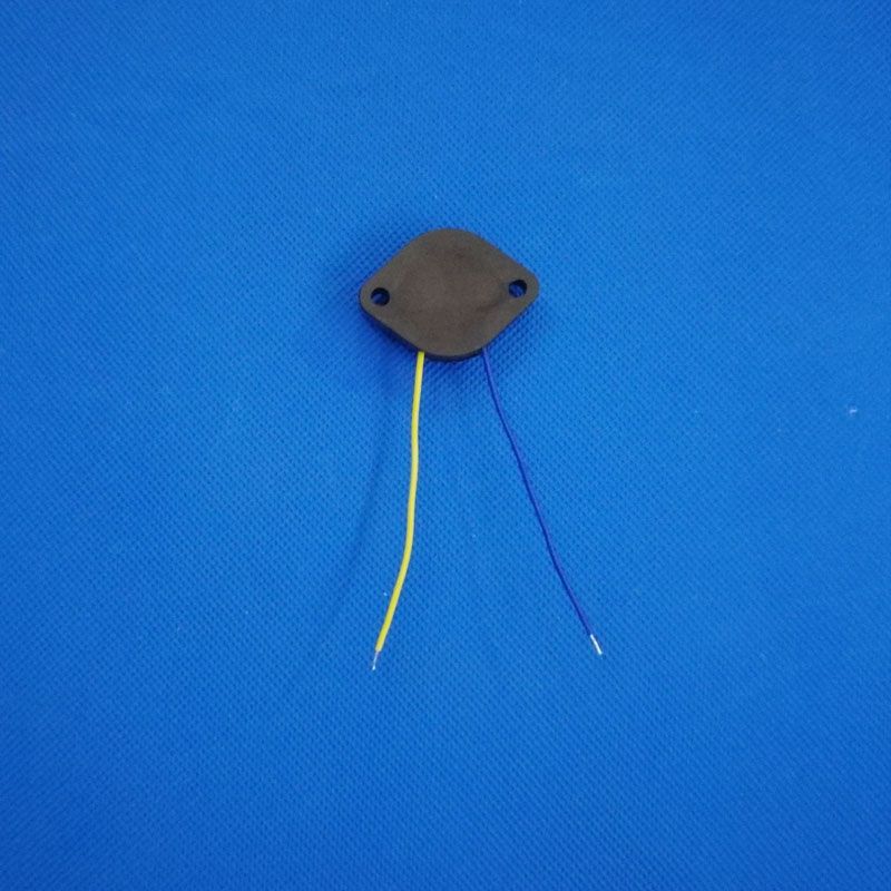 2021 20mm*1.65MHzl Ultrasonic Atomization Chip Board Special Sensor