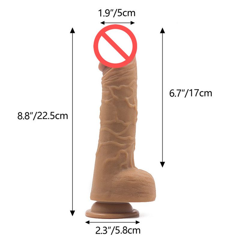 Softcore galleries of naked latina models Super soft wide dildos