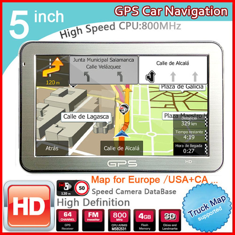 igo tts voices download igo tts voices download