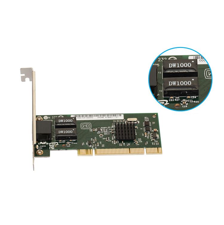 скачать драйвер wimax network adapter Wimax link 5150 скачать драйвер.