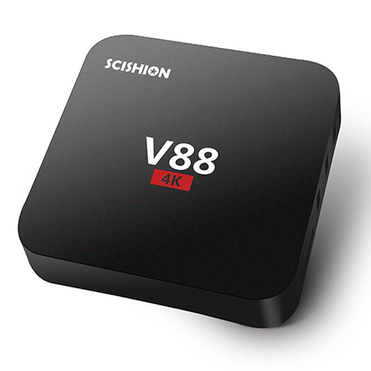 v88-android-tv-box-rockchip-3229-smart-boxes.jpg