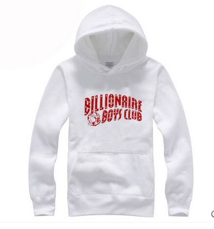 billionaire club tracksuit