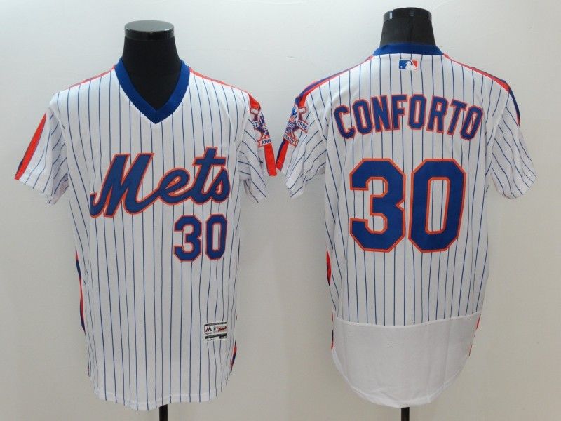 mets conforto jersey