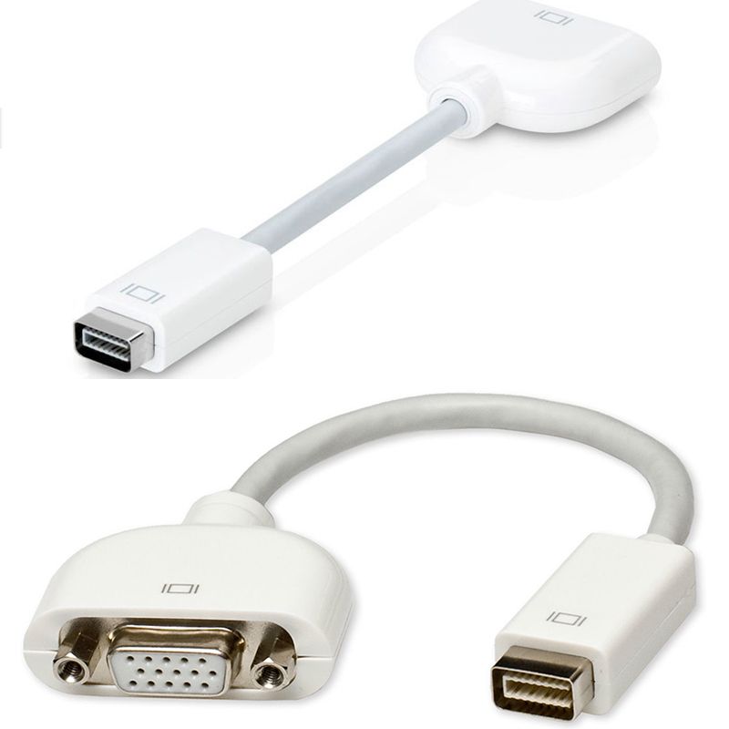 Mac Hardware forum