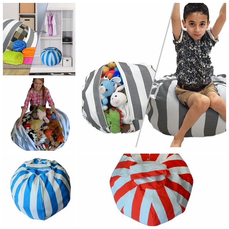 best bean bag chair for kids storage bean bags plush toys beanbag chair kids bedroom stuffed animal dolls organizer buggy clothes tool kka3206 wholesale handbags best bean bag chair for kids storage bean bags plush toys beanbag chair kids bedroom stuffed animal dolls organizer buggy clothes tool kka3206 wholesale handbags