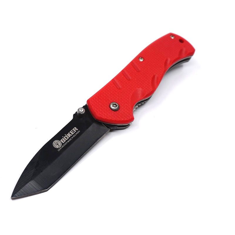 Wholesale OEM Tactical Swiss Knife Multi Purpose Army Folding 440