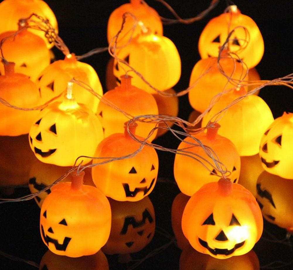 2017 250cm hanging halloween pumpkin lantern string light 16 leds ac220v orange pumpkin lights halloween holiday decor from lampslanterns 1357 dhgate - Halloween Pumpkin Lights 2017 250cm hanging halloween pumpkin lantern string light 16 leds ac220v orange pumpkin lights halloween holiday decor from lampslanterns 1357 dhgate - Halloween Pumpkin Lights