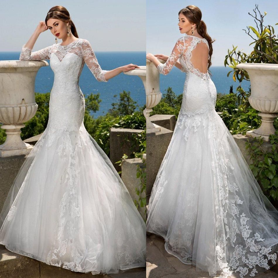 [Name] - [Product ID]