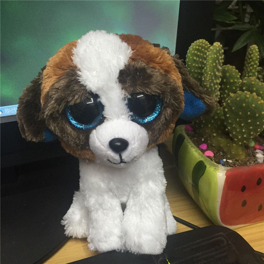 beanie boos wholesale