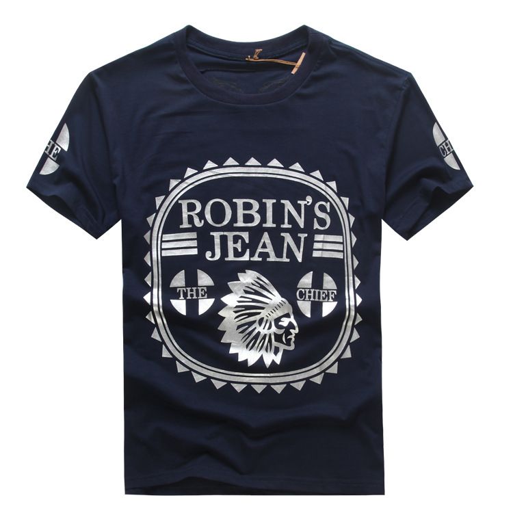 robin jeans shirts