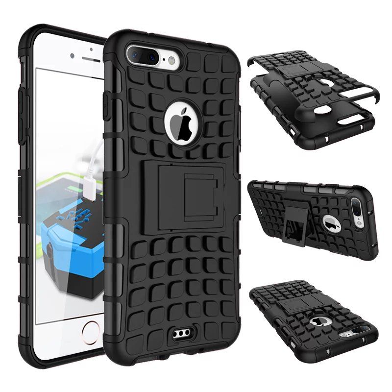 iphone 7 plus case armour iphone 7 plus case armour