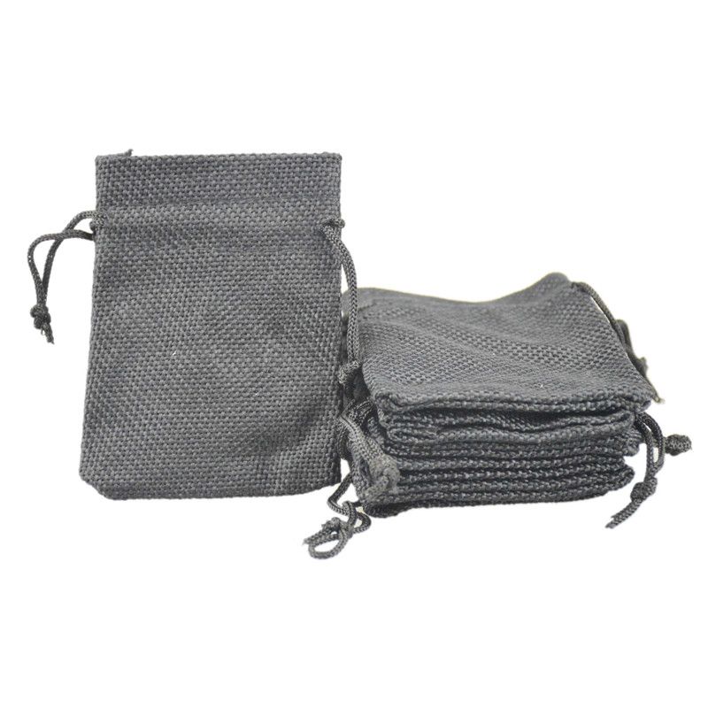 blank drawstring bags