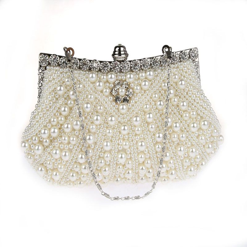beaded bolsas australia