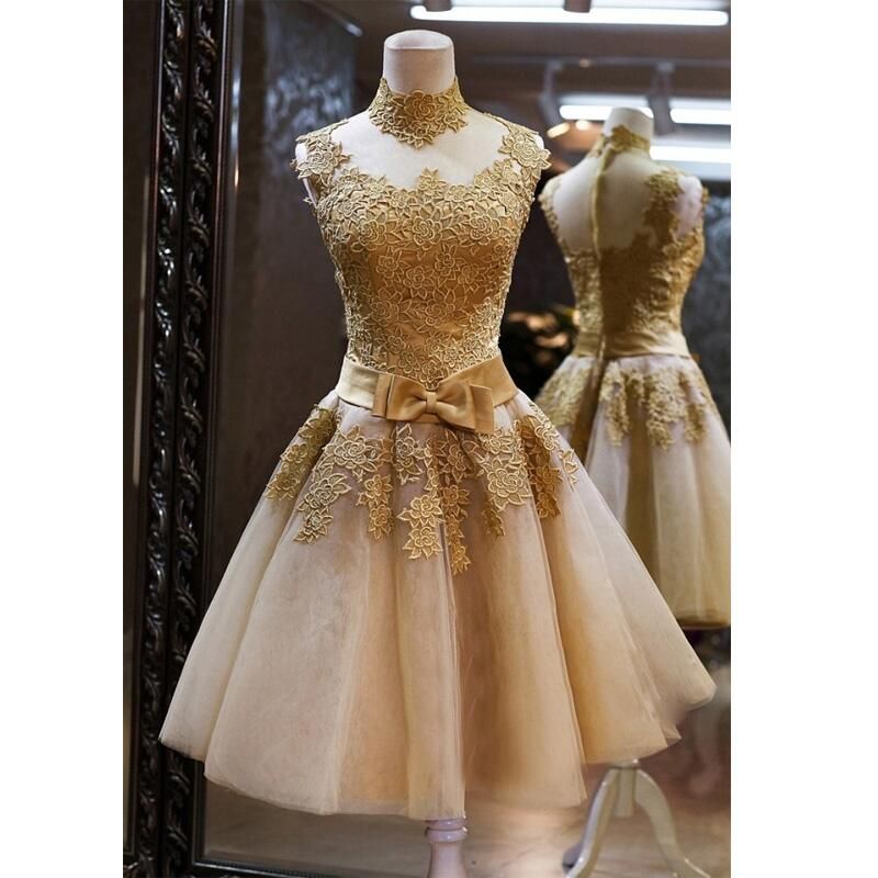 lovely party dresses