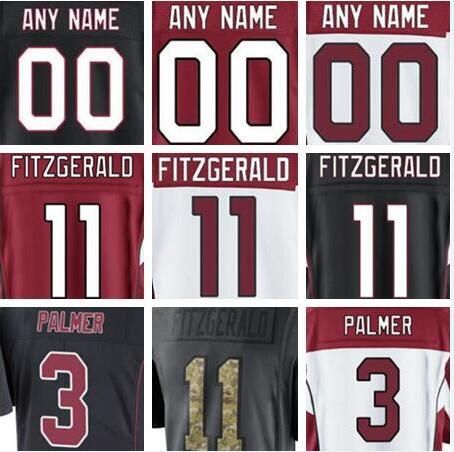 david johnson jersey cheap david johnson jersey cheap