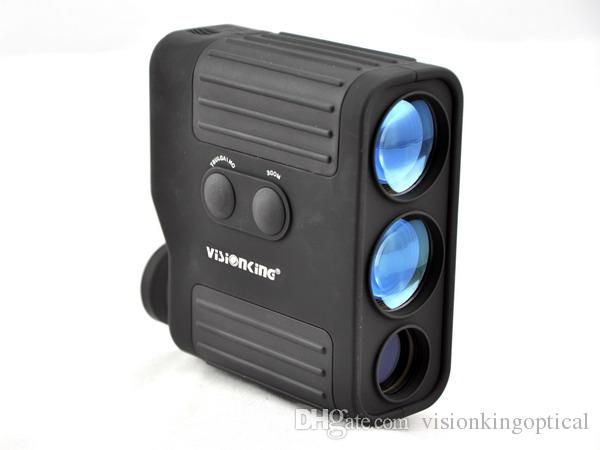 Entfernungsmesser Jagd Winkel : Großhandel visionking 7x25 ergonomisches design laser