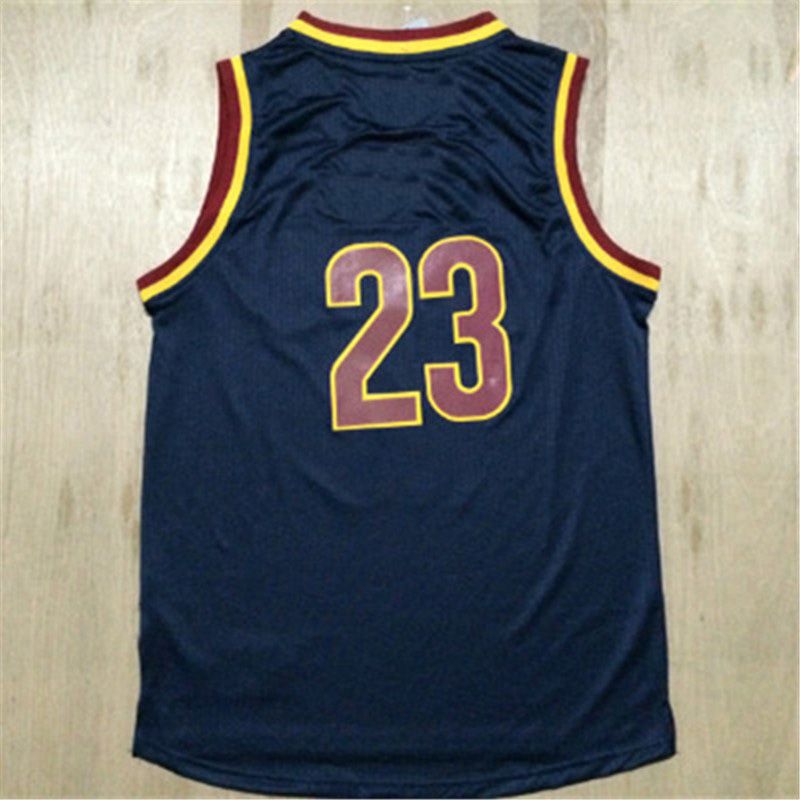 Wholesale Best Quality Best Use Wholesale New Arrival Mens Basketball