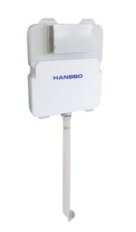 810 whb quip coupon code 810 whb quip coupon code