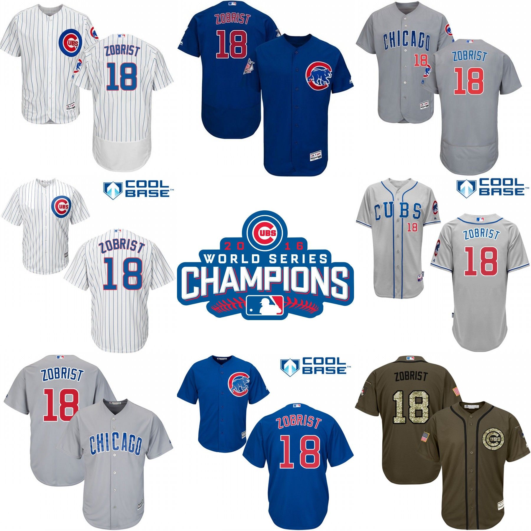 cubs baseball jerseys sale