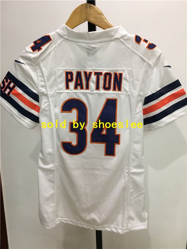 cheap jerseys 2016 cheap jerseys 2016