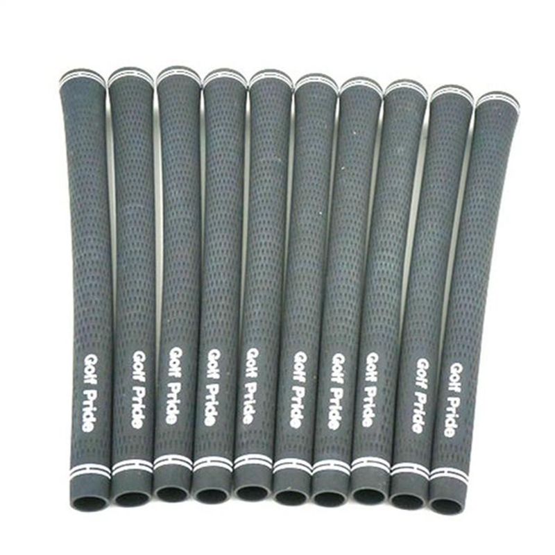 ful Golf Pride Grips Cheapest Golf Pride Rubber Golf Grip Iron Rod