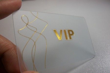 china manufacturer clear frosted business cards transparent plastic business cards clear frosted business cards transparent plastic business cards plastic - Transparent Business Cards china manufacturer clear frosted business cards transparent plastic business cards clear frosted business cards transparent plastic business cards plastic - Transparent Business Cards