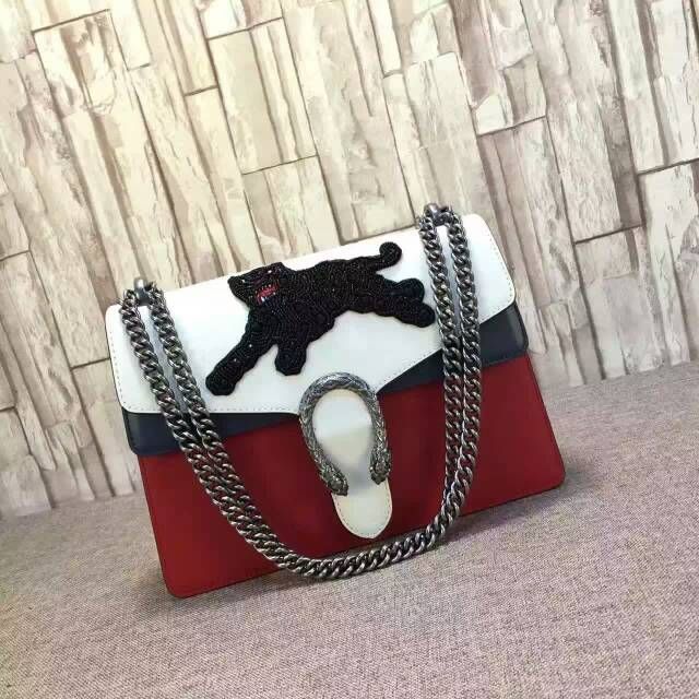 gucci wallet dhgate