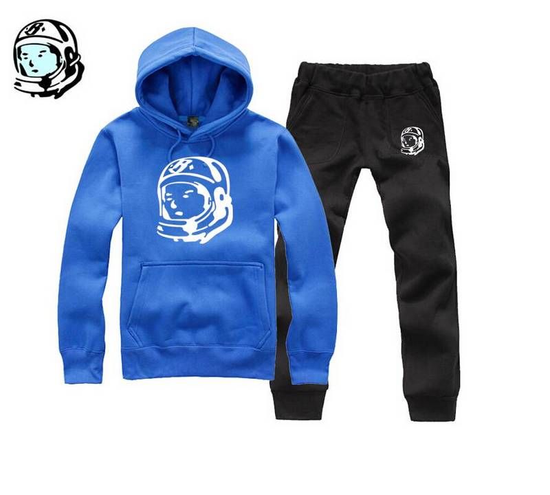 5xl sweat suits
