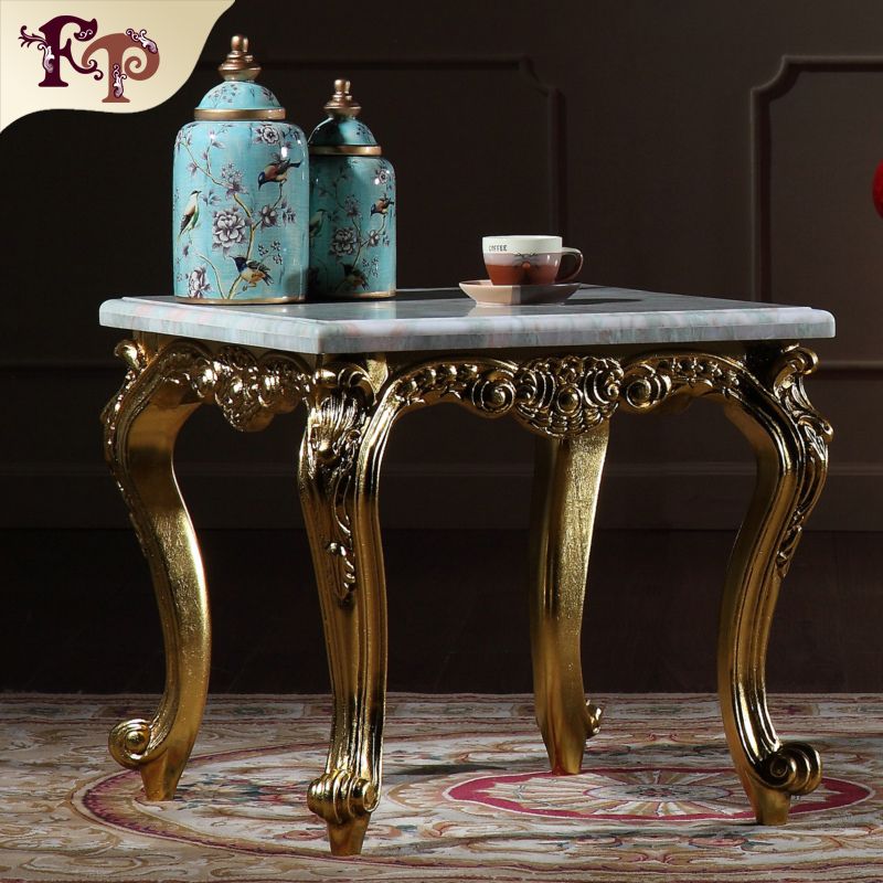 2018 Antique Reproduction Furniture Manufacturer European Classic 2018 Antique Reproduction Furniture Manufacturer European Classic Coffee Table With Marble Top From Fpfurniturecn, $966.84 | Dhgate.Com - 2018 Antique Reproduction Furniture Manufacturer European Classic