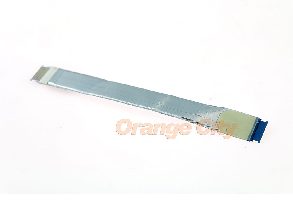 2021 Original DVD Disk Drive Ribbon Cable Flex Cable Replacement For