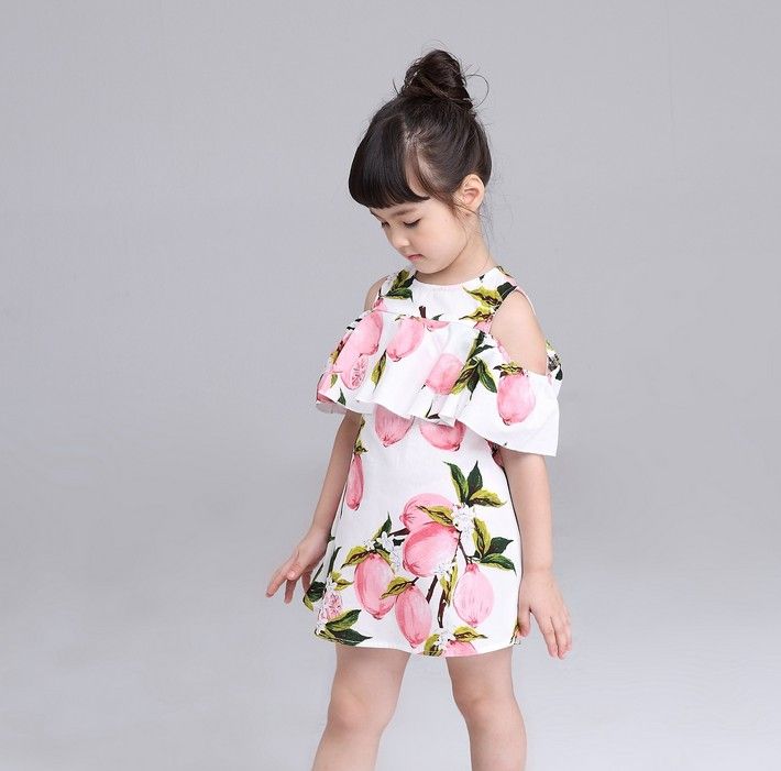 mango girls clothes